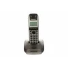 Panasonic Kx-tg2511 dect/pilkas