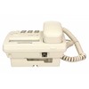 Panasonic Kx-tsc 11 laidų