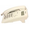 Panasonic Kx-tsc 11 laidų