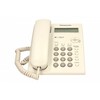 Panasonic Kx-tsc 11 laidų