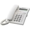 Panasonic Kx-tsc 11 laidų
