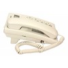 Panasonic Kx-tsc 11 laidų