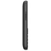 Panasonic Mobilusis telefonas 4g kx-tu260exb juoda