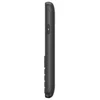Panasonic Mobilusis telefonas 4g kx-tu260exb juoda