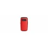 Panasonic Mobilusis telefonas senjorams kx-tu550 4g raudonas