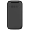 Panasonic Mobilusis telefonas kx-tf600exb juoda