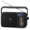 Panasonic Radio rf-2400deg-k
