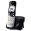 Panasonic Telefonas belaidis kx-tg6811 dect juoda
