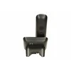 Panasonic Belaidis telefonas kx-tgc210 detc, juodas