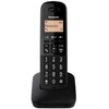 Panasonic Telefonas kx-tgb612 dect duo juoda