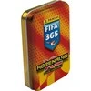 PANINI FIFA 365 AdrenalynXL 2026 minipusz.29246