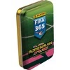 PANINI FIFA 365 AdrenalynXL 2026 minipusz.29246