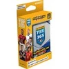 PANINI FIFA 365 AdrenalynXL 2026 minipusz.29246