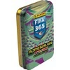 PANINI FIFA 365 AdrenalynXL 2026 minipusz.29246