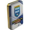 PANINI FIFA 365 AdrenalynXL 2026 minipusz.29246