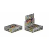 Karty Kortos Minecraft Saszetka display 18 vnt
