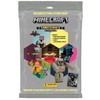 Panini MINECRAFT Kolekcinės kortelės CHALLENGES STARTER