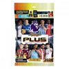 Panini PANINI PREMIERE LEAGUE 2024 ADRENALYN XL PLUS Rinkinys STARTOWY