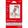 CANON GP-501 4X6INCH (10X15) 50 SHEETS