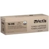 PartyDeco Actis th-59x toner (zamiennik hp cf259x; supreme; 10000 stron; juoda) su chipem monitorującym poziom tonera. zalecamy wyłączenie aktualizacji oprogramowania drukarki.