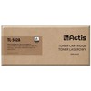 PartyDeco Actis tl-502a toner (zamiennik lexmark 50f2h00; standard; 5000 stron; juoda)