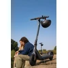 Segway Ninebot KickScooter E2 PRO E