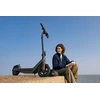Segway Ninebot KickScooter E2 PRO E