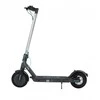 Elektrinis Paspirtukas - Motus Scooty 8.5 7.8Ah 25 km/h Juodas/Turkis