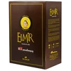 Passalacqua ELMIR 44mm ESE Pads 150