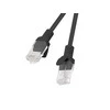 LANBERG PCU5-10CC-2000-BK Patchcord RJ45 kat. 5e UTP 20m judas