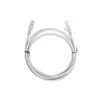 Lanberg RJ45 Ethernet Kabelis, Cat. 6, UTP, 2m