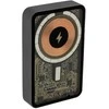 Patona Premium Clear 3.0 MagSafe 10000 mAh PD 20W 15W