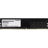 RAM Patriot ddr4 8gb parašas 3200mhz 1 rangas