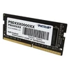 RAM Patriot Atmintis ddr4 signature 8gb/3200 (1*8gb) cl22