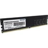 RAM Patriot ddr4 8gb parašas 3200mhz 1 rangas
