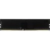 RAM Patriot ddr4 8gb parašas 3200mhz 1 rangas