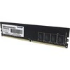RAM Patriot ddr4 8gb parašas 3200mhz 1 rangas