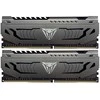 RAM Rinkinys pamięci patriot memory viper pvs416g320c6k (ddr4 dimm; 2 x 8 gb; 3200 mhz; cl16)