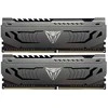 RAM Patriot Atmintis ddr4 viper plieno 32gb/3600(2*16gb) pilkas cl18