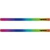 RAM Patriot Atmintis ddr5 viper elite 5 ultra rgb 64gb/6000 (2x32gb) cl28