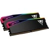 RAM Patriot Atmintis ddr5 viper elite 5 ultra rgb 64gb/6000 (2x32gb) cl28