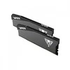 RAM Patriot Viper Elite5 Ultra DDR5 2x16GB 6000MHz CL28