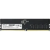Patriot Atmintis ram pny 16gb ddr5 4800mhz cl40 bulk
