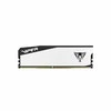RAM Patriot Memory Viper Elite 5 VEB516G6030W atminties modulis 16 GB 1 x 16 GB DDR5 6000 MT/s 288 kontaktų DIMM