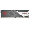 RAM Patriot viper venom amd ddr5 8gb 6000mhz cl36 expo