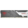 RAM Patriot viper venom amd ddr5 8gb 6400mhz cl38 expo