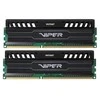 DDR3 Patriot 16GB PV316G186C0K