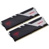 RAM Patriot ddr5 2x16gb viper venom rgb 6000mhz cl36