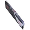 RAM Patriot ddr5 2x16gb viper venom rgb 6000mhz cl36