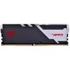 RAM Patriot ddr5 2x16gb viper venom rgb 6000mhz cl36
